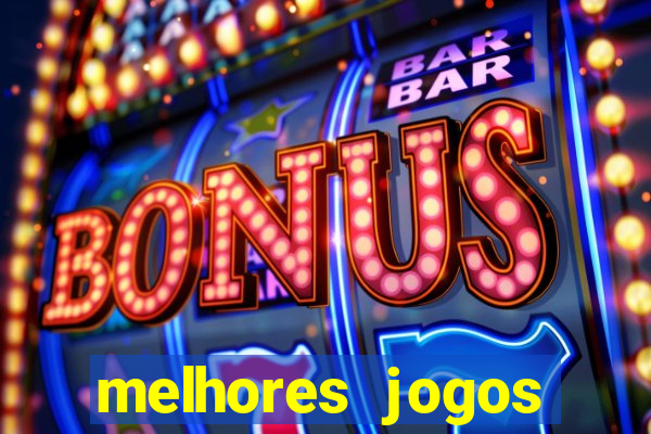 melhores jogos multiplayer ps2